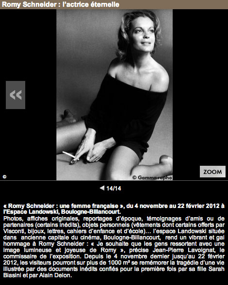Romy-Schneider --actrice-éternelle-14